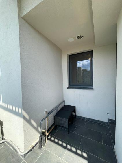 NUSCO CITTA- APARTAMENT MOBILAT SI UTILAT TOTUL NOU-LIBER