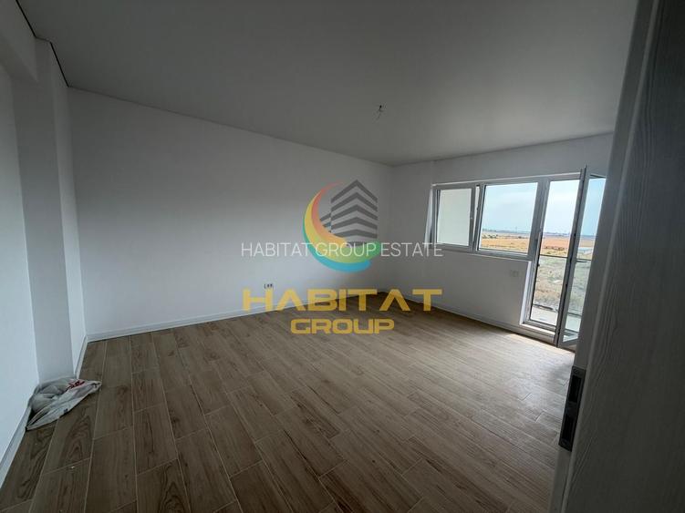 Apartament 2 camere  decomandat Acte Gata  la 350 de metrou Berceni! - 2