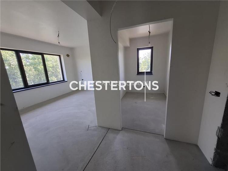 FOR SALE /Primrose House/Corbeanca Primaverii - 13