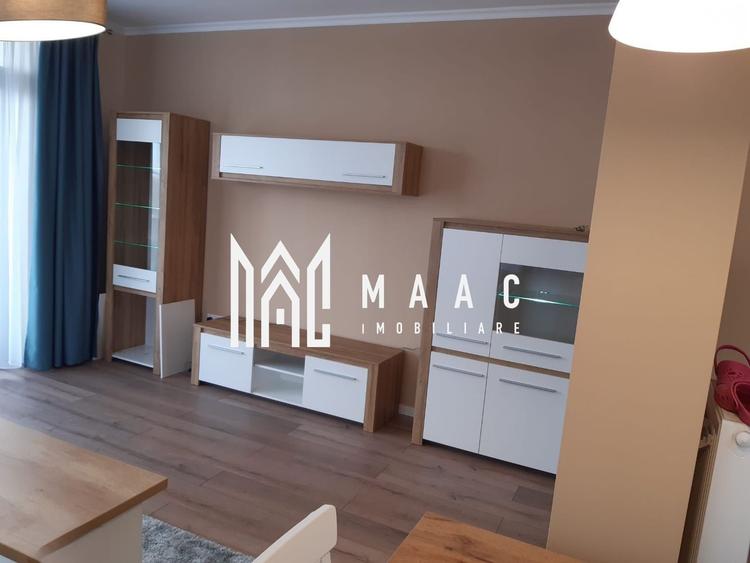Apartament 2 camere de închiriat | Șelimbăr | vilă, 51 mp