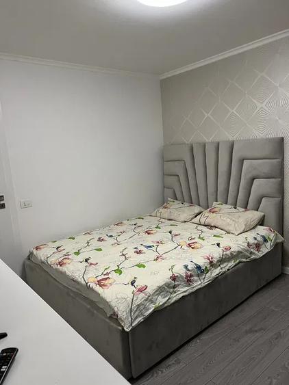3 camere/Gorjului/finisaje moderne/utilat complet