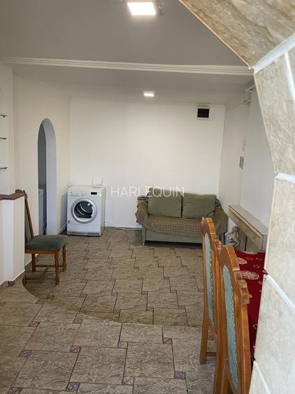 apartament renovat - 2