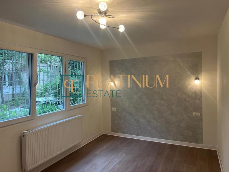 P4963 Apartament cu 2 camere, zona Gheorghe Lazăr