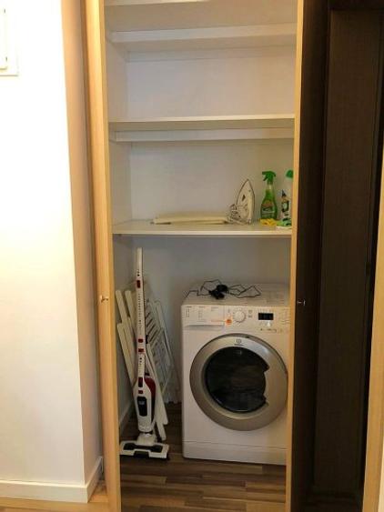 GARASONIERA 21 RESIIDENCE/METROU/BLOC NOU