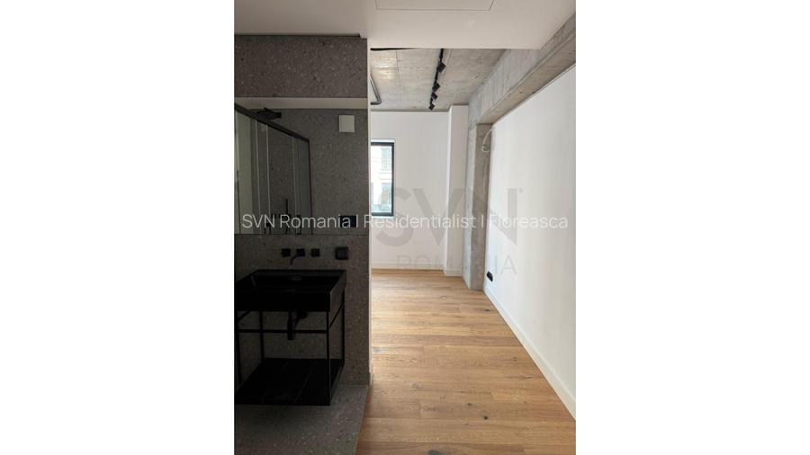 REA1019725 BrickLofts 3 camere finisaje premium - 9