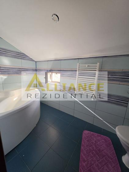 Sos. Olteniței | Vila 5 camere | 120mpu | 115mp teren
