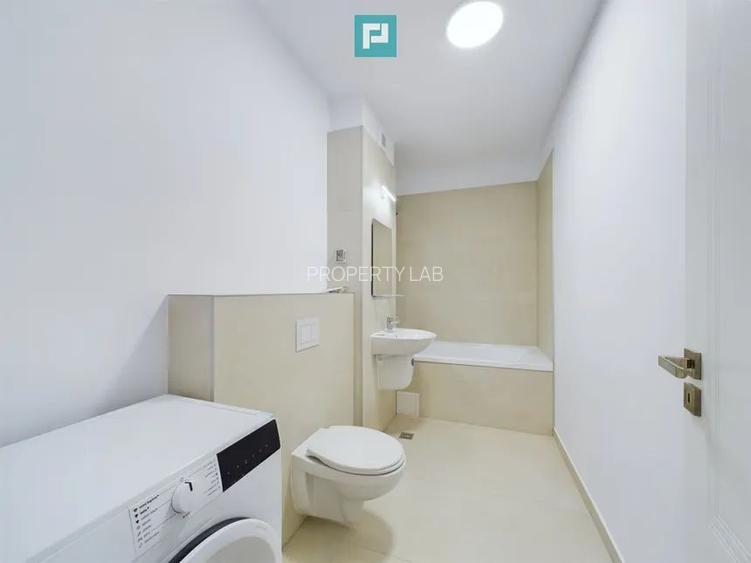 Apartament cu 1 cameră, zona Aradului, Timișoara - 7