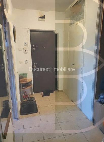 Apartament 2 Camere,Piata Muncii,Metrou,bl.1995,reabilitat,et.4/10,Amenajat - 3