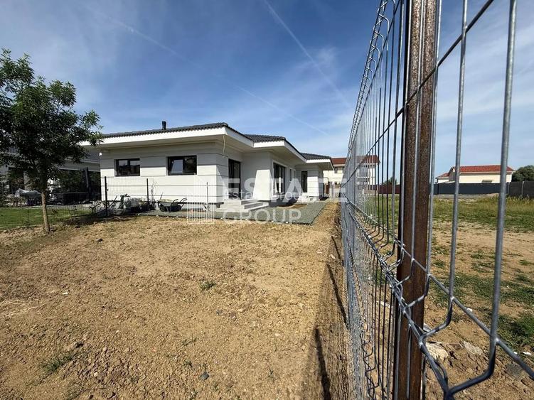 Duplex cu 3 camere in Urseni ! - 14