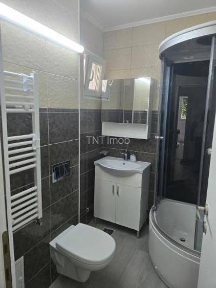 2 camere | decomandat | Drumul Taberei | 1/4 | centrală | lângă Plaza România - 4