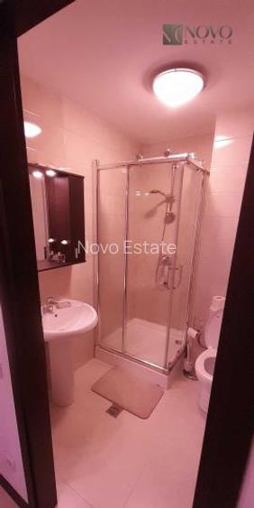 2 Camere | Iancului | Centrala Proprie | Residence 2014 - 6