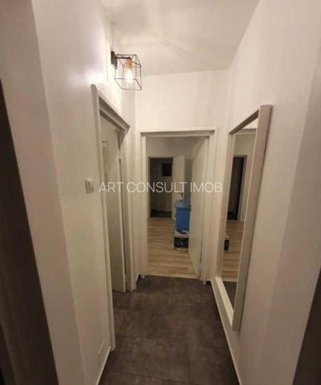 3 Camere | Drumul Taberei-Romancierilor | Radet | Metrou>5min - 6