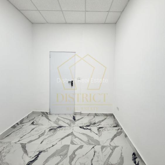 Spatiu comercial | Blascovici - 4