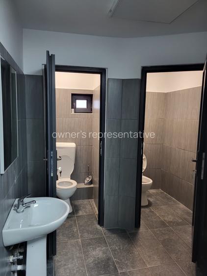 Spatii productie usoara /depozitare - 8