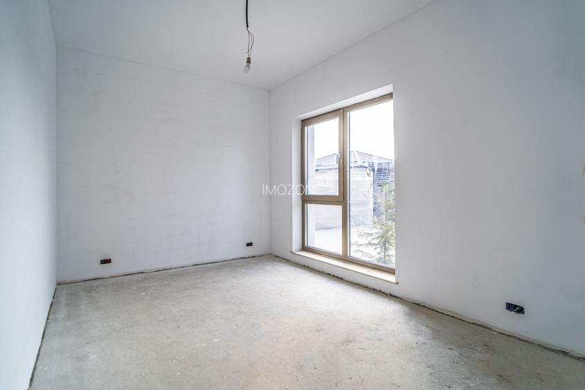| COMISION 0% | VILA INDIVIDUALA |5 CAMERE| FINISATA LA ALB| TOATE UTILITATILE ! - 2