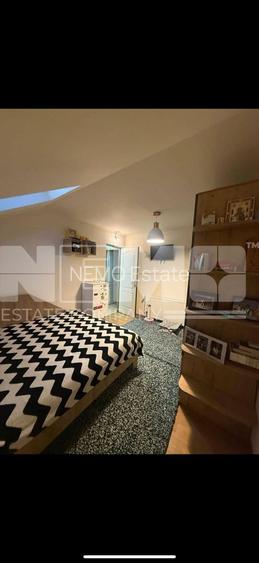 Apartament 4 Camere I Suceava/Marasesti  I 91,5 Mp I 119.500 Euro - 3