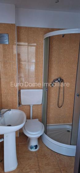 Zona Garii din Fagaras, apartamente cu doua camere de la 25500 euro+TVA - 6