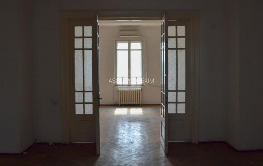 Imobil vanzare Hristo Botev pretabil hotel - 2