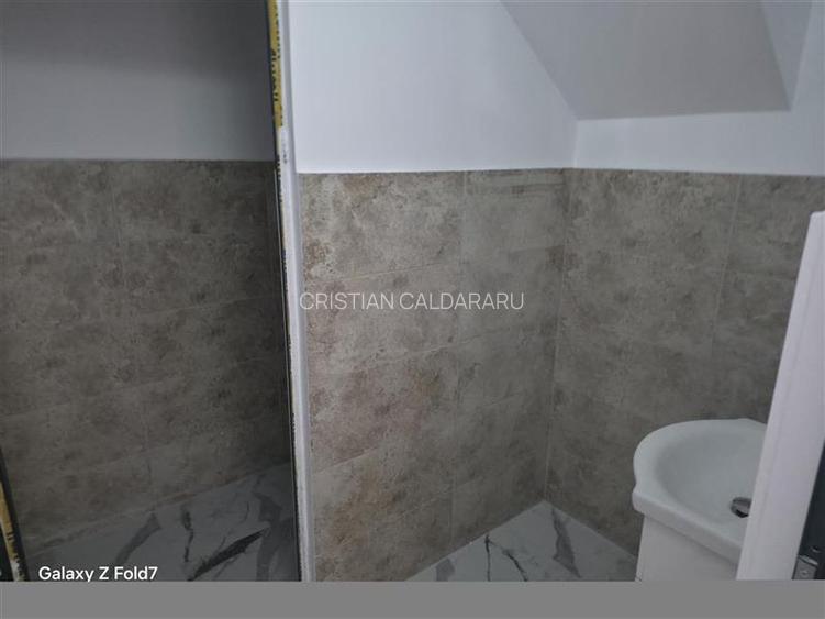 Inchiriere depozit/hala/spatiu industrial Theodor Pallady - Drumul Intre Tarlale - 7