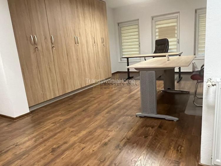 Apartament 3 camere - 2