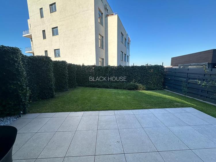 Casa de vanzare, Andrei Muresanu, 150 utili, parcare - 5