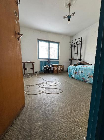 Apartament 3 camere - Drumul Sarii - 2