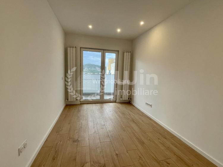 Apartament 4 camere I Renovat | 81mp | Manastur | Zona Napolact - 3