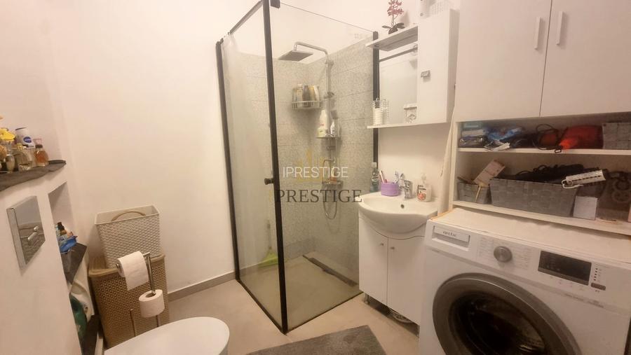 Apartament 3 camere | Șelimbăr | 55 mp | Parcare inclusă | Comision 0 - 8