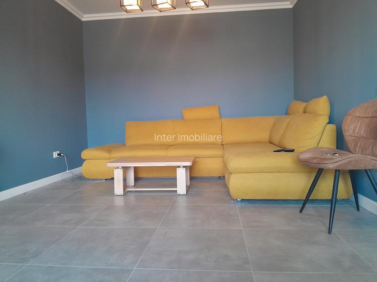 Casa, 4 camere , 120 mp, Valea Lupului, de vanzare, , Cod 161066 - 5