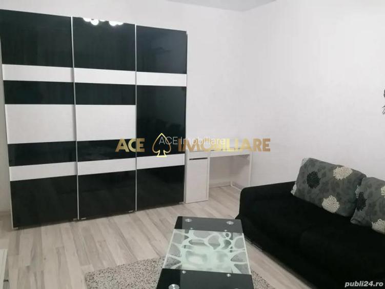 2 Camere de inchiriat | Grozavesti | Centrala proprie | Parcare - 3