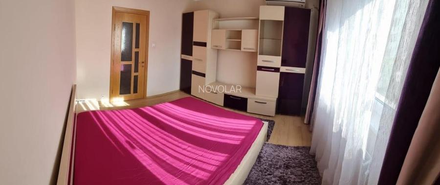 Apartament 2 camere Decomandat l Parc Circului l Stefan cel Mare l Pet Friendly - 4
