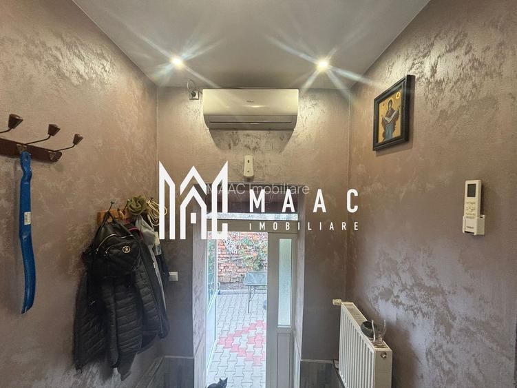 Casa Individuala | 150MPU | 494MP Teren | Sura Mare - 6