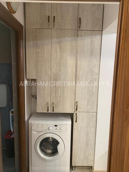 🏡 2 camere | Cartier Simion Bărnuțiu | Str. Sf. Vineri - 11