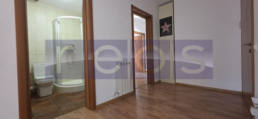 VANZARE 3 CAMERE | 133MP | ZONA DOROBANTI - 17