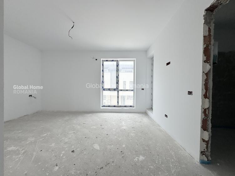 Casa P+2 | Titan-Parcul Teilor | 2026 - 8