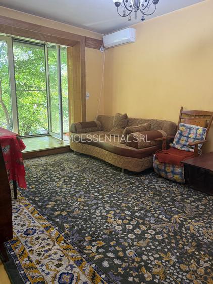 3 camere Drumul Taberei metrou Tudor Vladimirescu - 2
