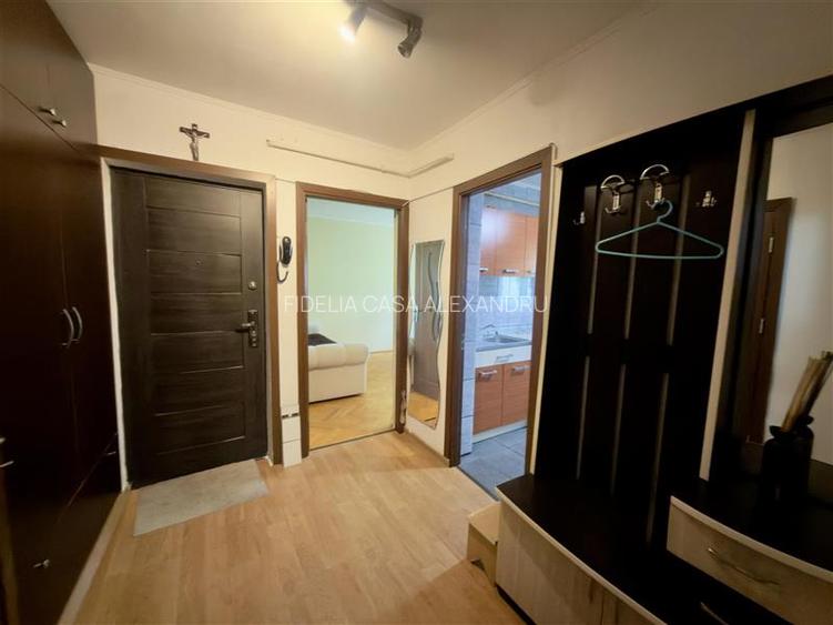 Apartament 3 camere, intermediar, Toma-Cozma - 5