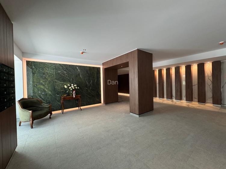 PROPRIETAR, INCHIRIEZ 4 CAMARE, NOU, LUX, lângă Stejarii ( Pines.ro ) - 4