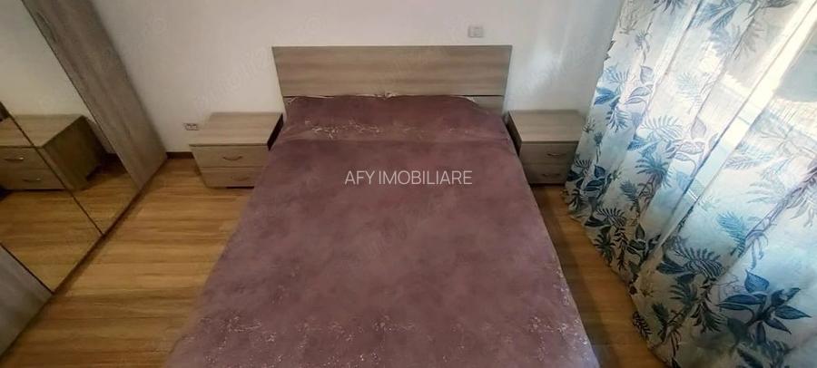 Apartament 2 camere -Aparatorii Patriei- Centrala proprie - 3
