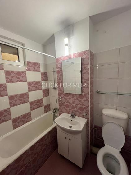 Inchiriere Apartament 2 Camere DRISTOR - 9