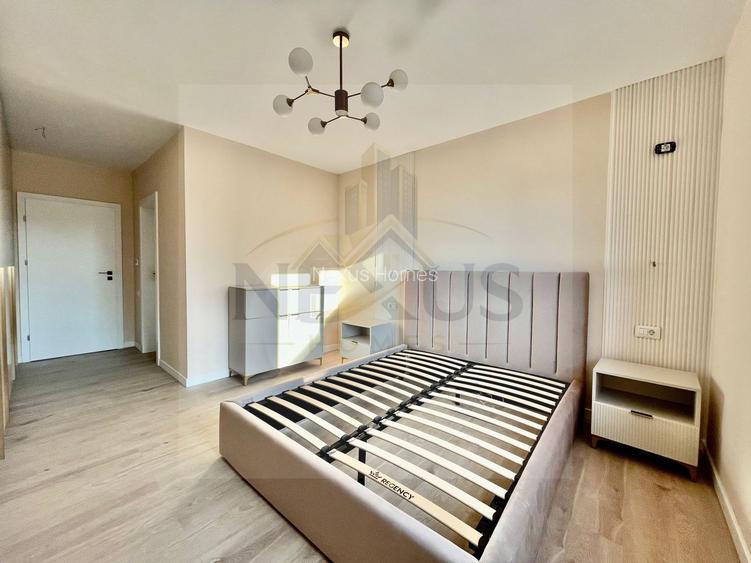 Pantelimon - Complex rezidential | Vila individuala | Mutare rapida - 14