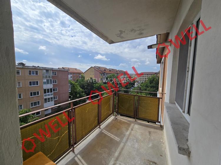 Bitai Klaudia  +40728084470 Arata adresa de email   Apartament cu 4 camere de în - 3