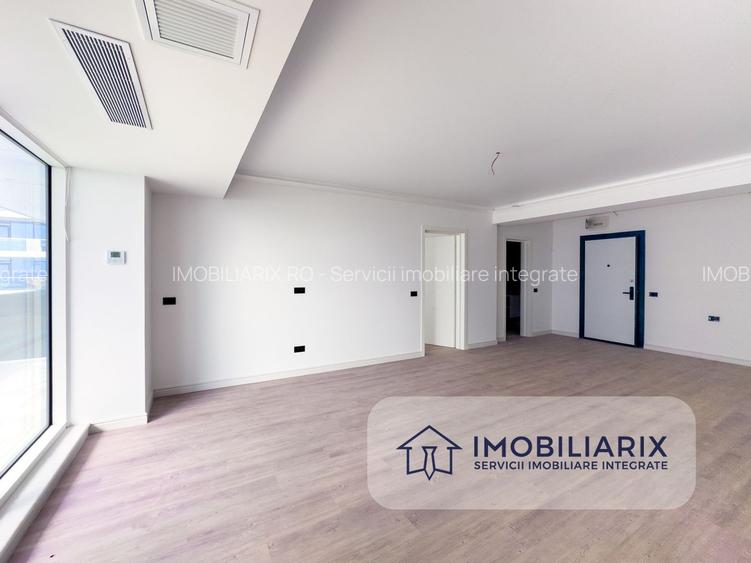 Acum și în rate – Apartament cu Vedere la Mare în White Titanic - 4