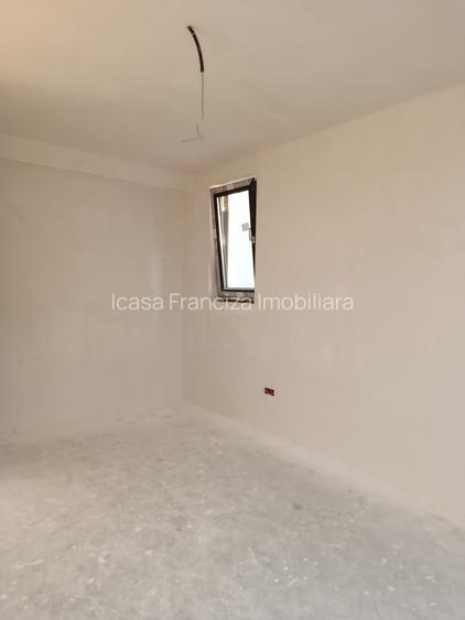 Duplex de vis în Cartier Allegria Popești-Leordeni - 9