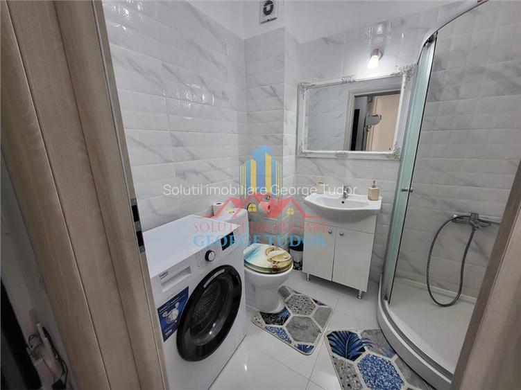 Inchiriere apartament Militari Residence Tineretului 63 - 5