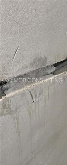 Apartament 2 camere decomandat, situat intre parcul Tei si Circului - 5