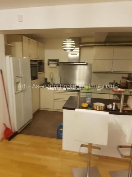 Vanzari Case / vile - 8