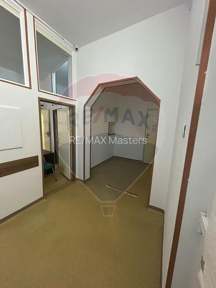 Cabinet medical - ultracentral - 6