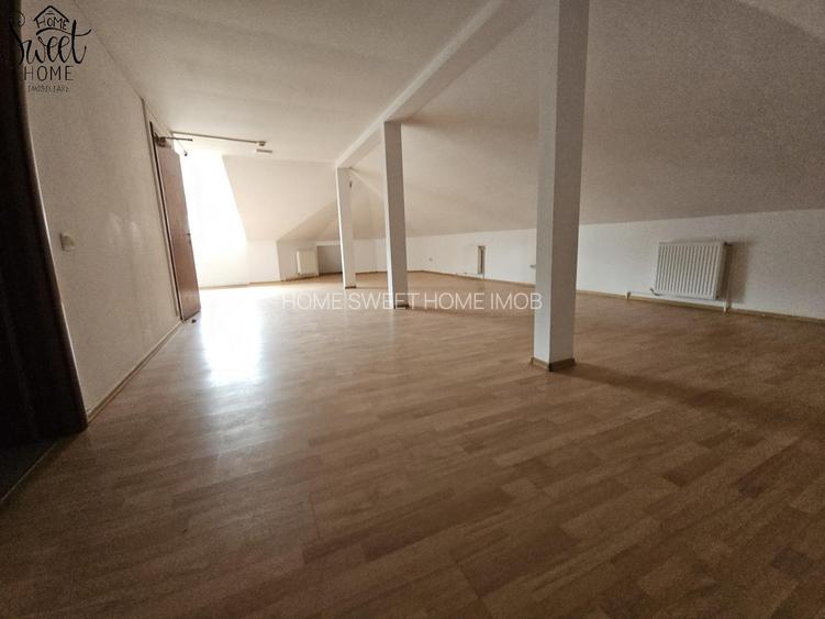 Proprietate impresionanta 725 mp I 12 camere I 10 băi în Băneasa-Sisesti - 22