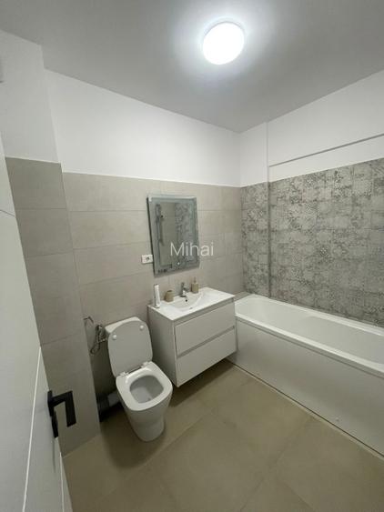Apartament 2 camere  metrou Aparatorii Patriei - 3